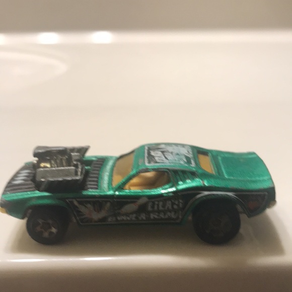 🔥🛞Vtg Rare iconic Roger dodger 2002 update iconic 1970 redline Rodger dodger - Picture 4 of 8